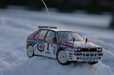 lancia (4)
